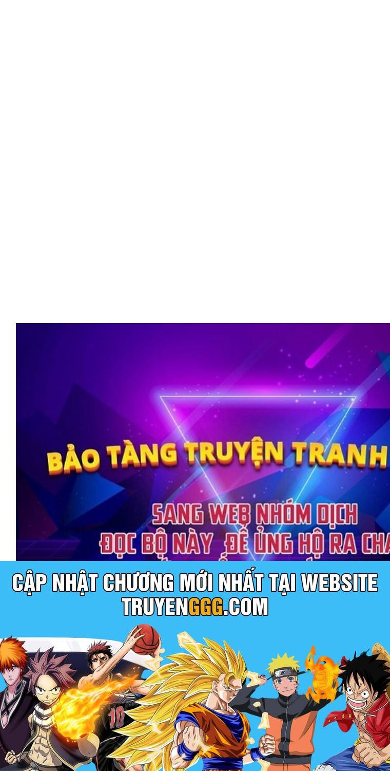 Cuồng Long Kiếm Thần Chapter 2 - Trang 221