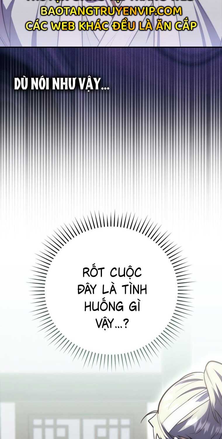 Cuồng Long Kiếm Thần Chapter 4 - Trang 27