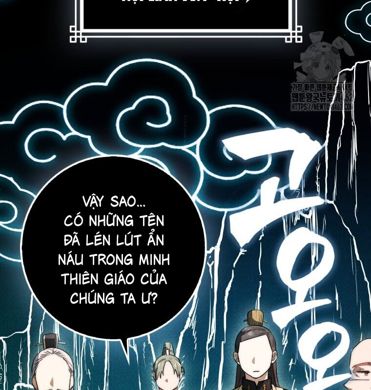 Cuồng Long Kiếm Thần Chapter 8 - Trang 139