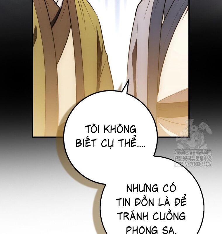 Cuồng Long Kiếm Thần Chapter 5 - Trang 176