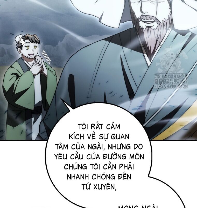 Cuồng Long Kiếm Thần Chapter 6 - Trang 170