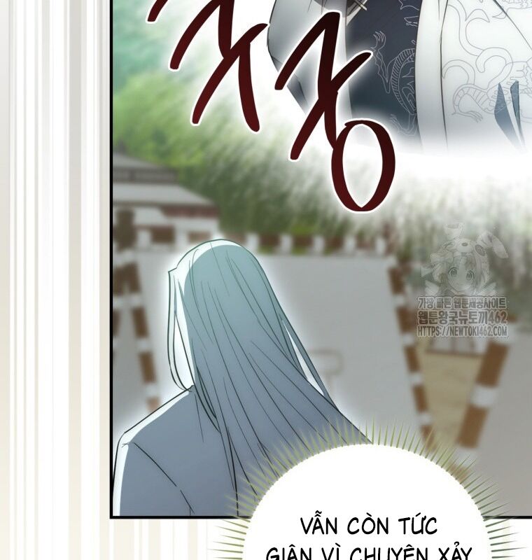 Cuồng Long Kiếm Thần Chapter 9 - Trang 87