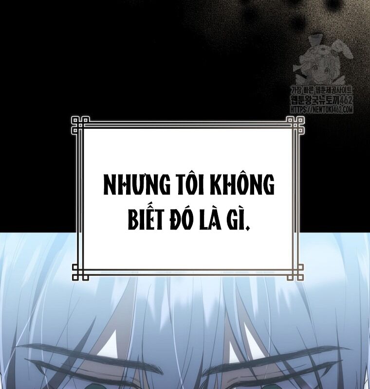 Cuồng Long Kiếm Thần Chapter 7 - Trang 153