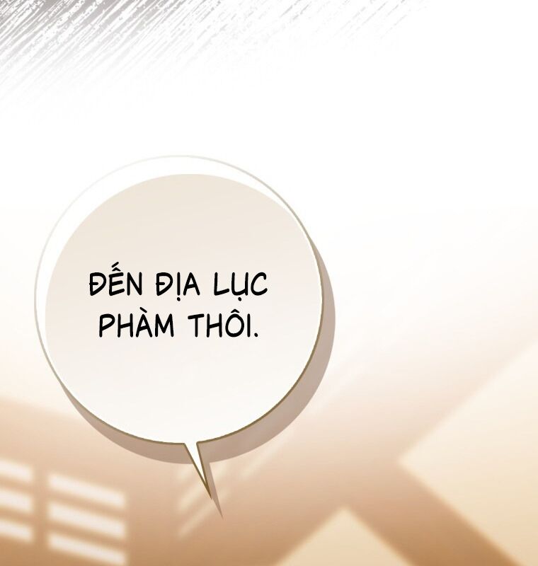 Cuồng Long Kiếm Thần Chapter 6 - Trang 30