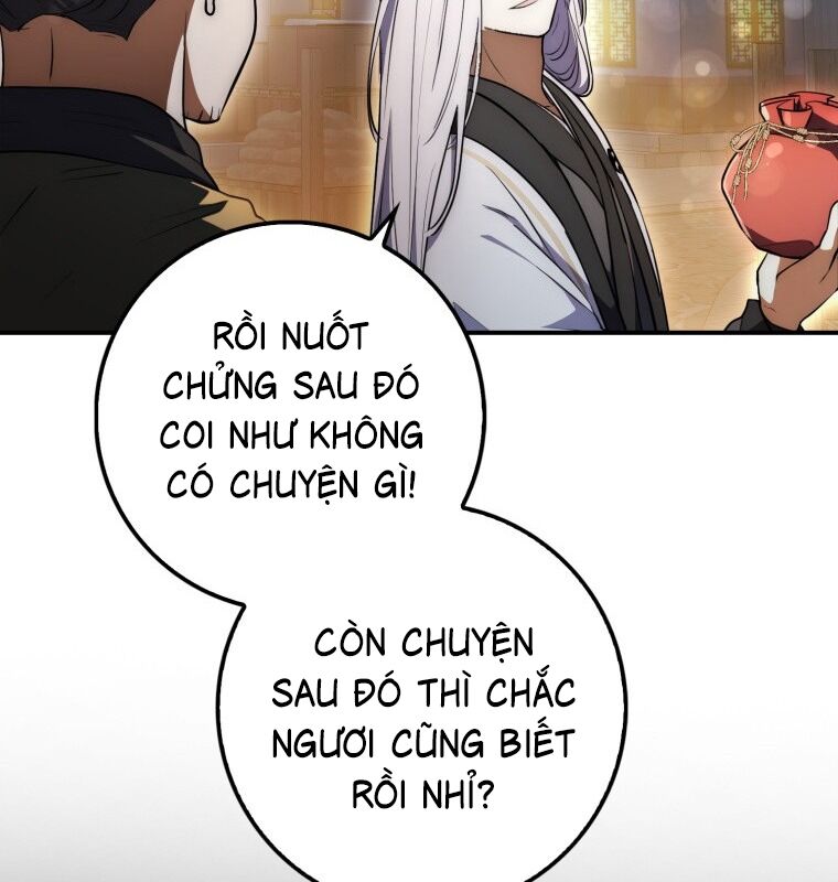 Cuồng Long Kiếm Thần Chapter 5 - Trang 85