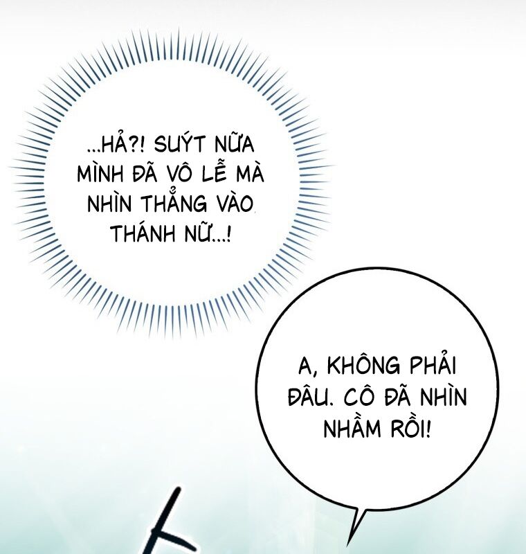 Cuồng Long Kiếm Thần Chapter 9 - Trang 198