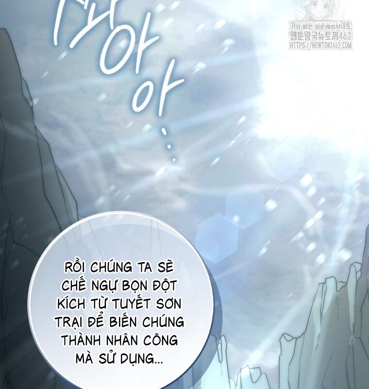 Cuồng Long Kiếm Thần Chapter 11 - Trang 113