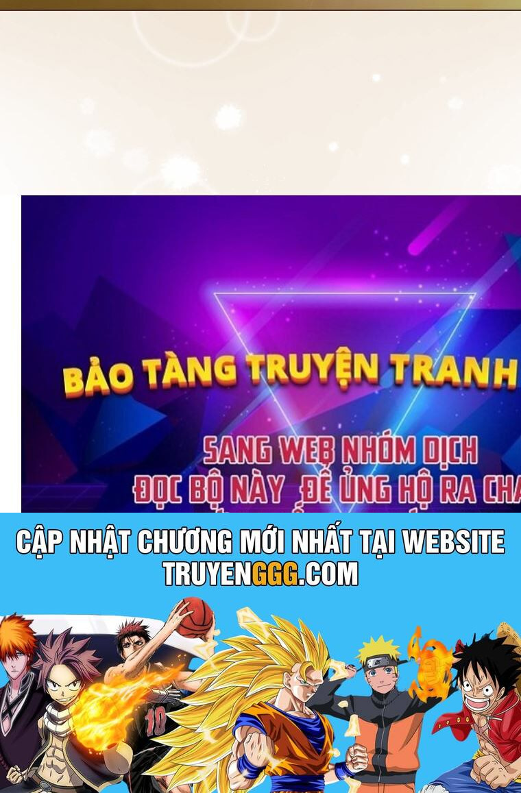 Cuồng Long Kiếm Thần Chapter 7 - Trang 206