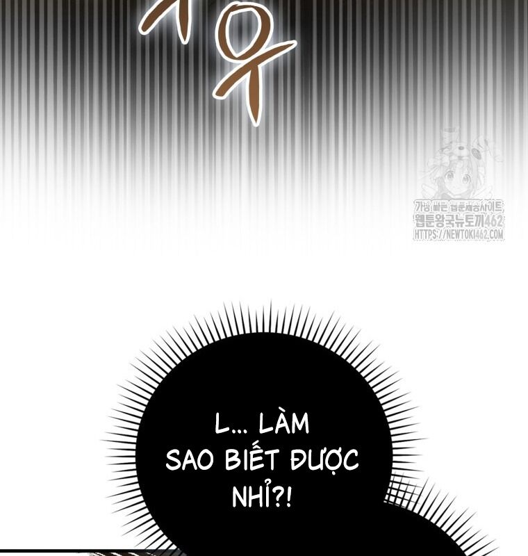 Cuồng Long Kiếm Thần Chapter 5 - Trang 18