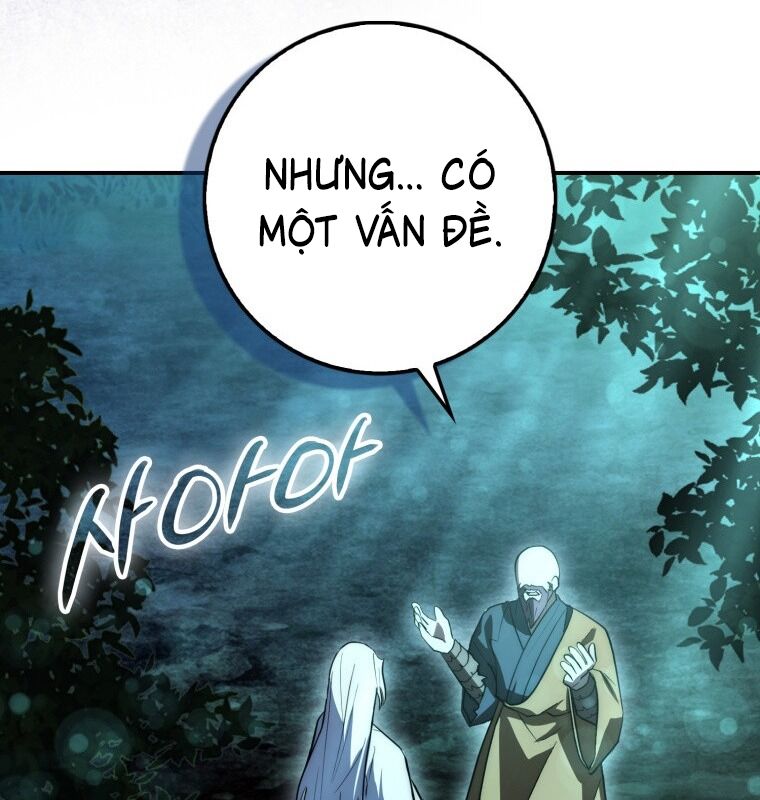 Cuồng Long Kiếm Thần Chapter 9 - Trang 23