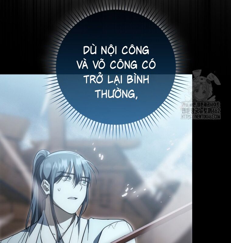 Cuồng Long Kiếm Thần Chapter 7 - Trang 163