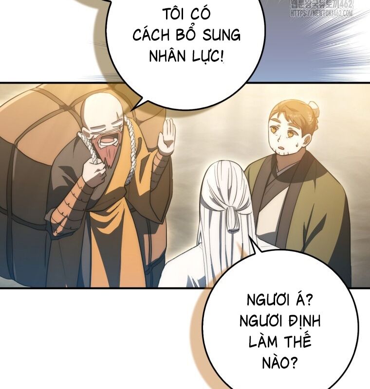 Cuồng Long Kiếm Thần Chapter 10 - Trang 120