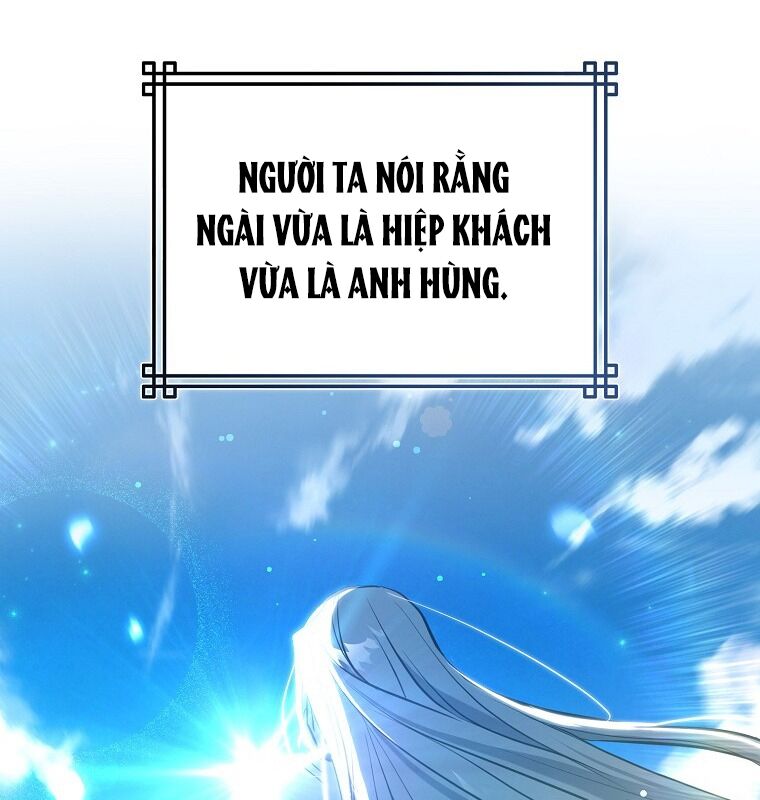 Cuồng Long Kiếm Thần Chapter 1 - Trang 134