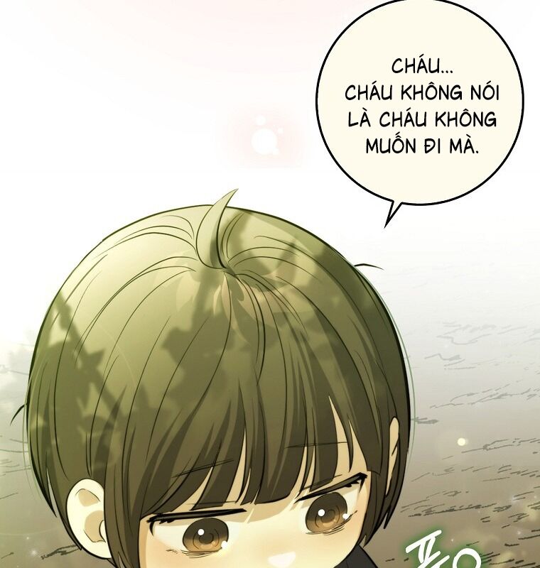 Cuồng Long Kiếm Thần Chapter 1 - Trang 61