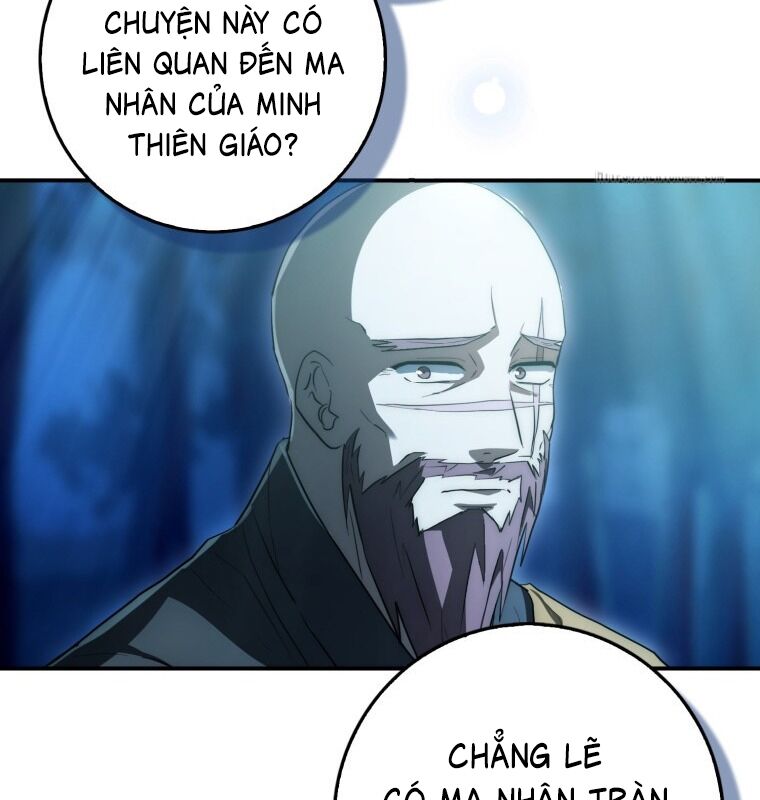 Cuồng Long Kiếm Thần Chapter 9 - Trang 59