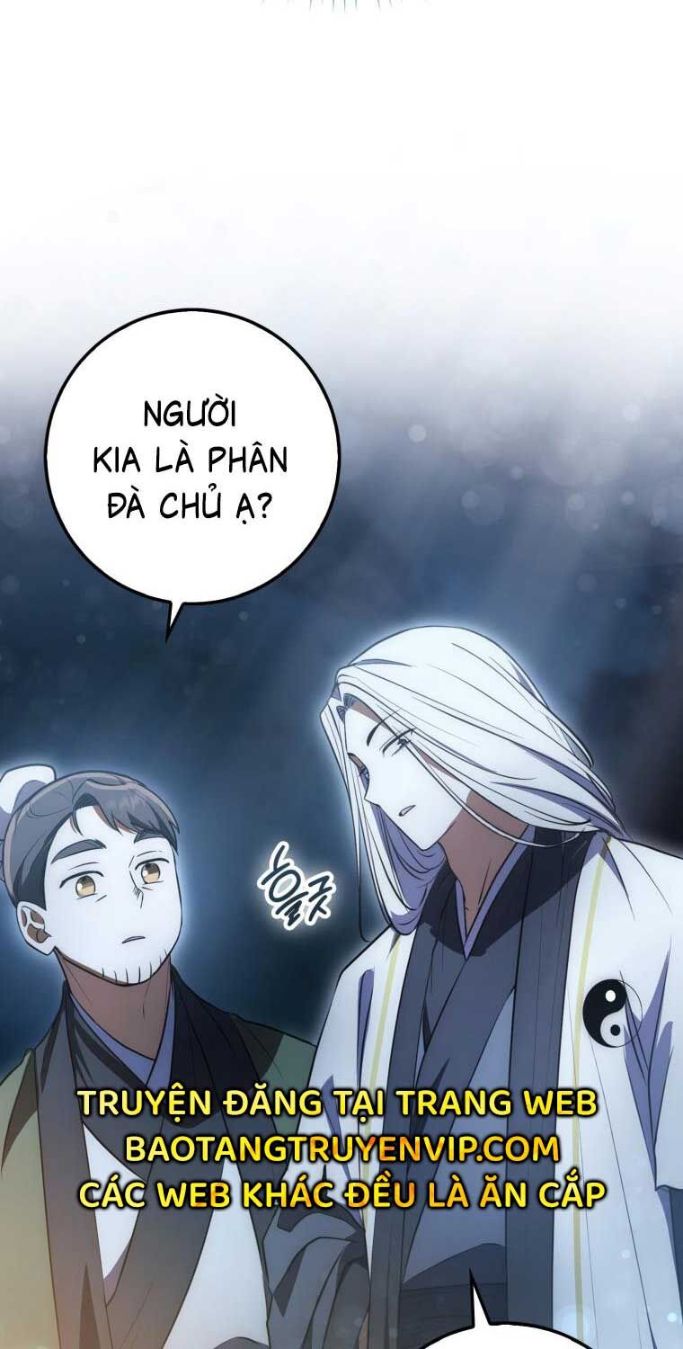 Cuồng Long Kiếm Thần Chapter 4 - Trang 91