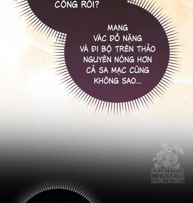 Cuồng Long Kiếm Thần Chapter 8 - Trang 92