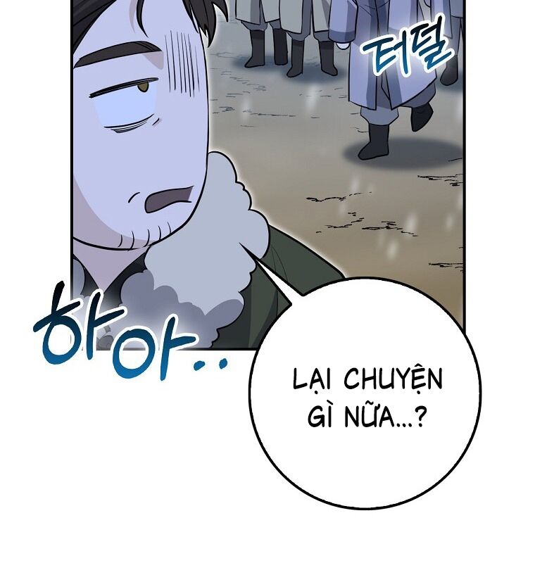 Cuồng Long Kiếm Thần Chapter 1 - Trang 170