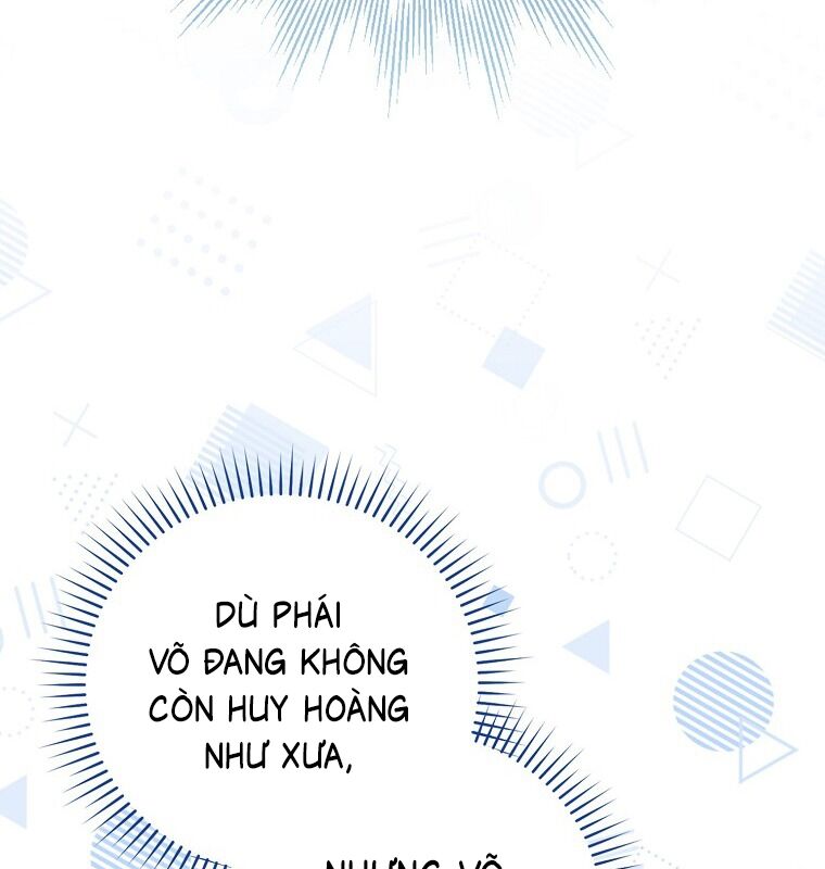 Cuồng Long Kiếm Thần Chapter 1 - Trang 104