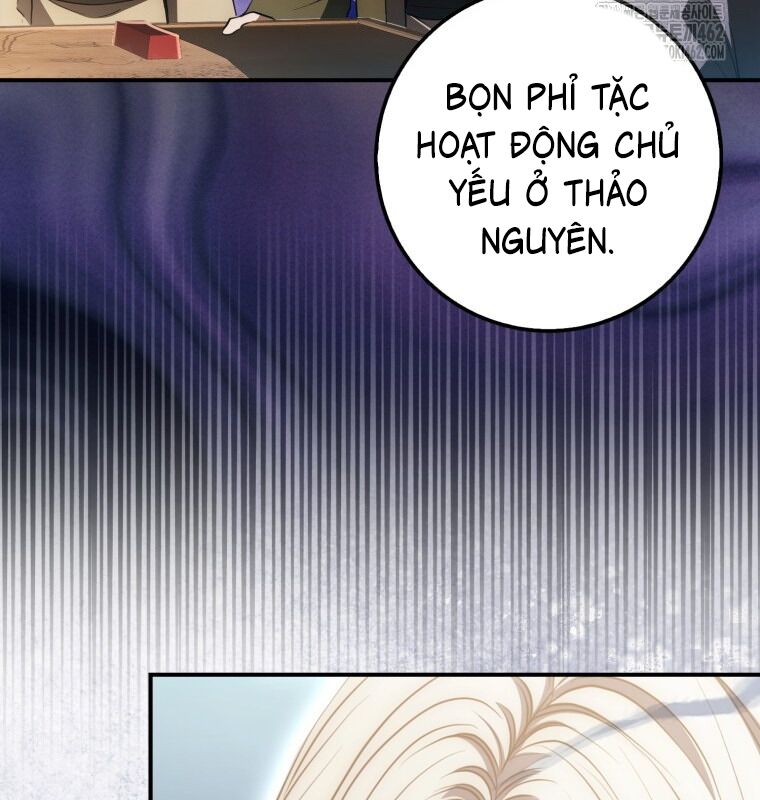 Cuồng Long Kiếm Thần Chapter 6 - Trang 7