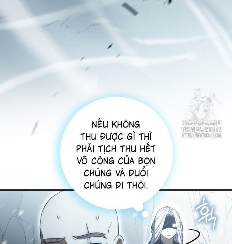 Cuồng Long Kiếm Thần Chapter 11 - Trang 132