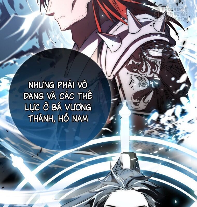 Cuồng Long Kiếm Thần Chapter 9 - Trang 43