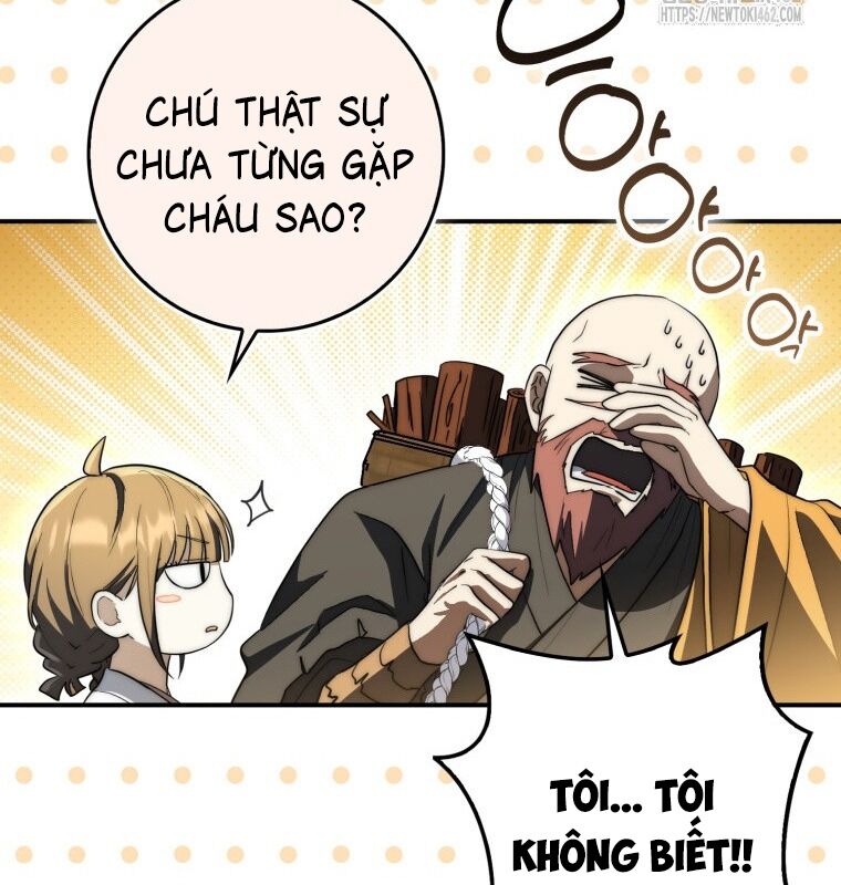 Cuồng Long Kiếm Thần Chapter 8 - Trang 97