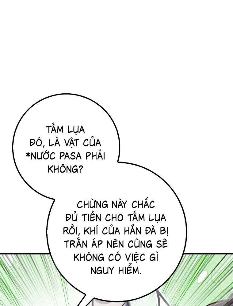 Cuồng Long Kiếm Thần Chapter 3 - Trang 10