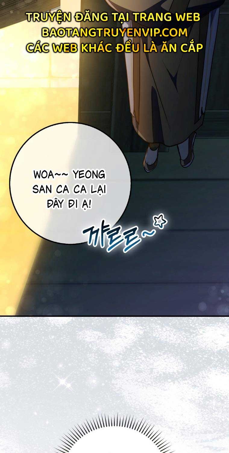 Cuồng Long Kiếm Thần Chapter 4 - Trang 37