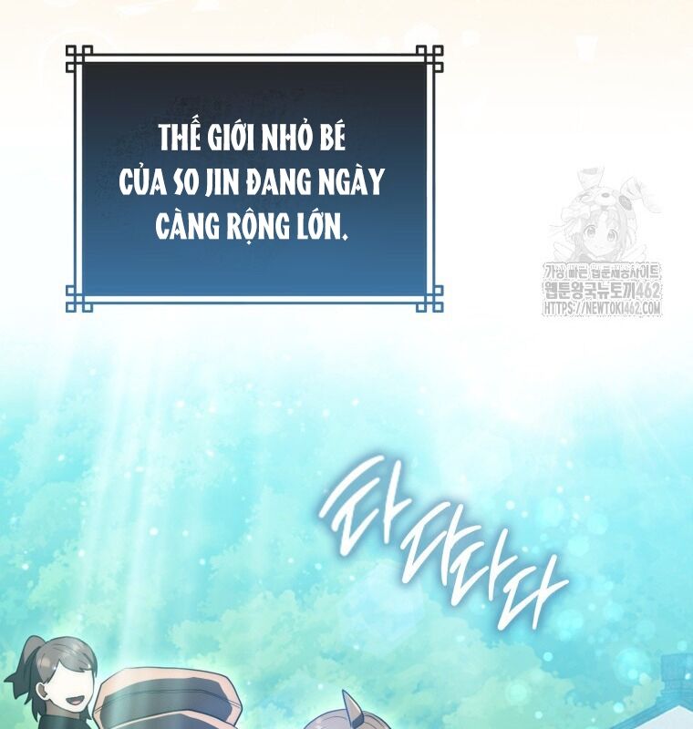 Cuồng Long Kiếm Thần Chapter 10 - Trang 76