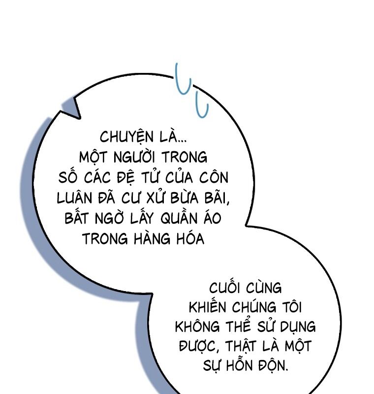 Cuồng Long Kiếm Thần Chapter 1 - Trang 171