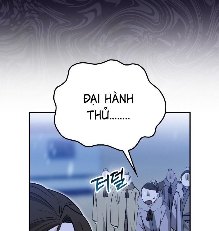 Cuồng Long Kiếm Thần Chapter 1 - Trang 169