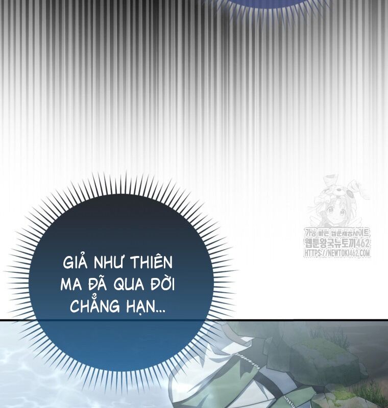 Cuồng Long Kiếm Thần Chapter 11 - Trang 88