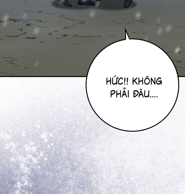 Cuồng Long Kiếm Thần Chapter 1 - Trang 188