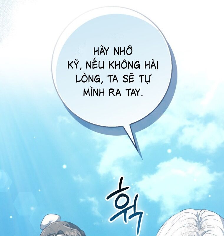 Cuồng Long Kiếm Thần Chapter 11 - Trang 60