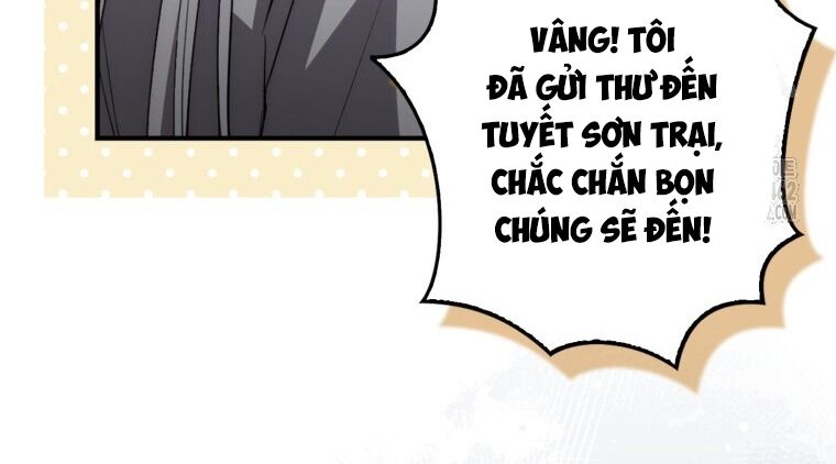 Cuồng Long Kiếm Thần Chapter 11 - Trang 117