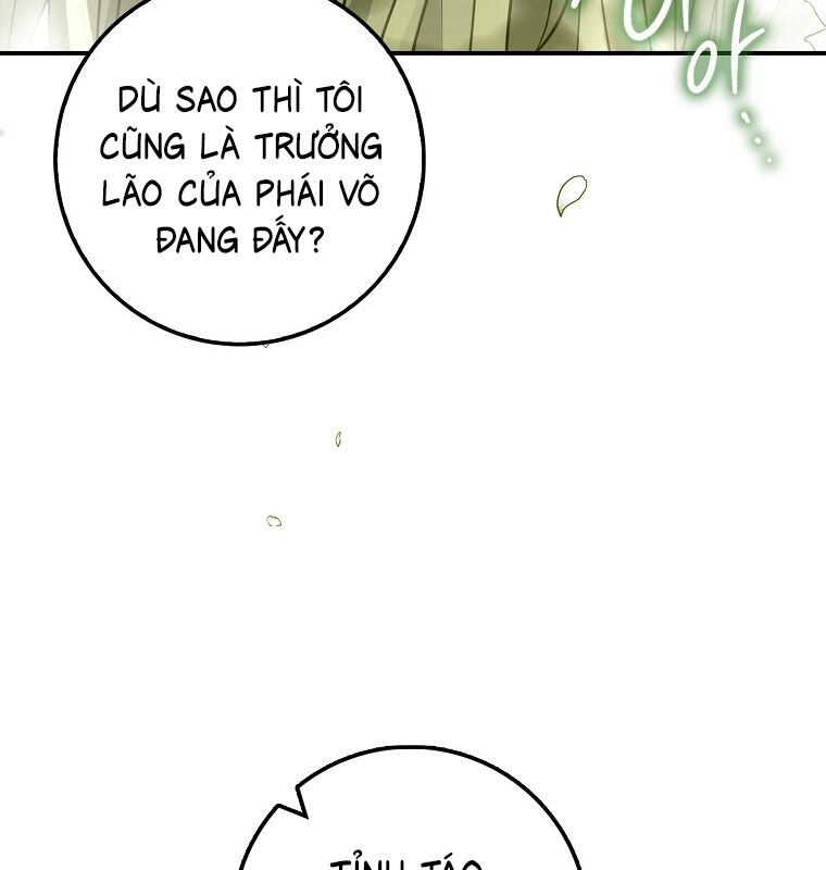 Cuồng Long Kiếm Thần Chapter 1 - Trang 7