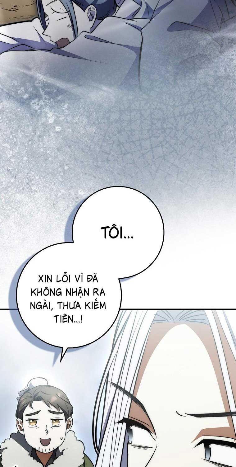 Cuồng Long Kiếm Thần Chapter 3 - Trang 18