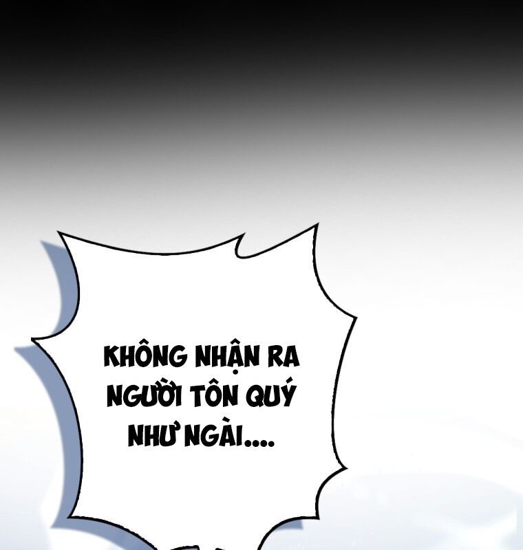 Cuồng Long Kiếm Thần Chapter 7 - Trang 22