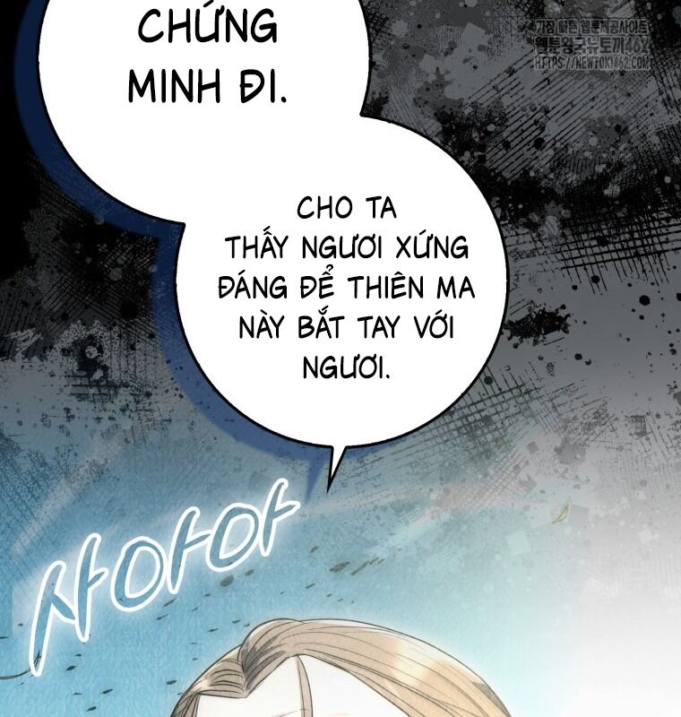 Cuồng Long Kiếm Thần Chapter 8 - Trang 152