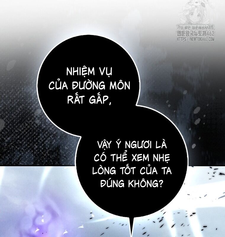 Cuồng Long Kiếm Thần Chapter 6 - Trang 173