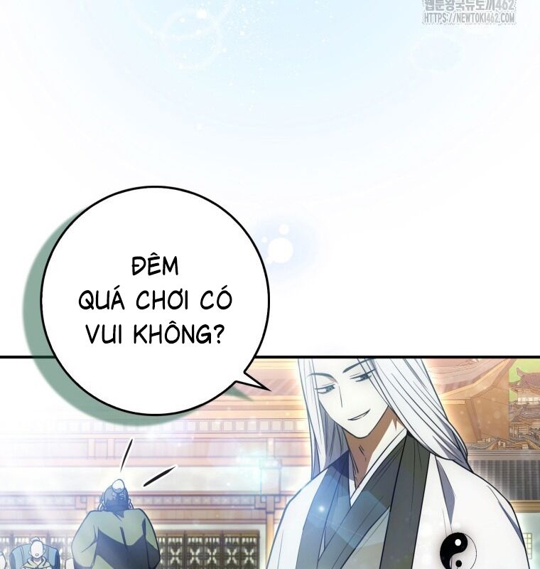 Cuồng Long Kiếm Thần Chapter 5 - Trang 126