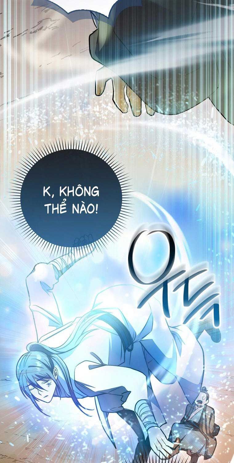 Cuồng Long Kiếm Thần Chapter 3 - Trang 39