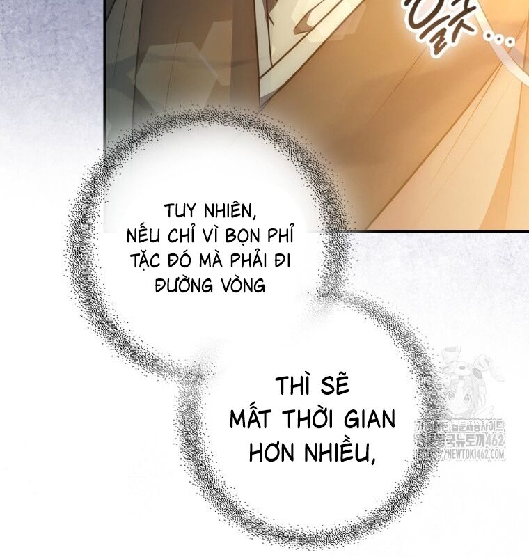 Cuồng Long Kiếm Thần Chapter 6 - Trang 9