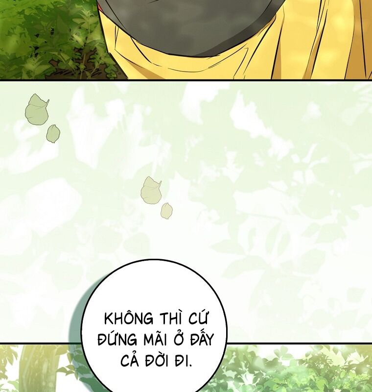 Cuồng Long Kiếm Thần Chapter 1 - Trang 56