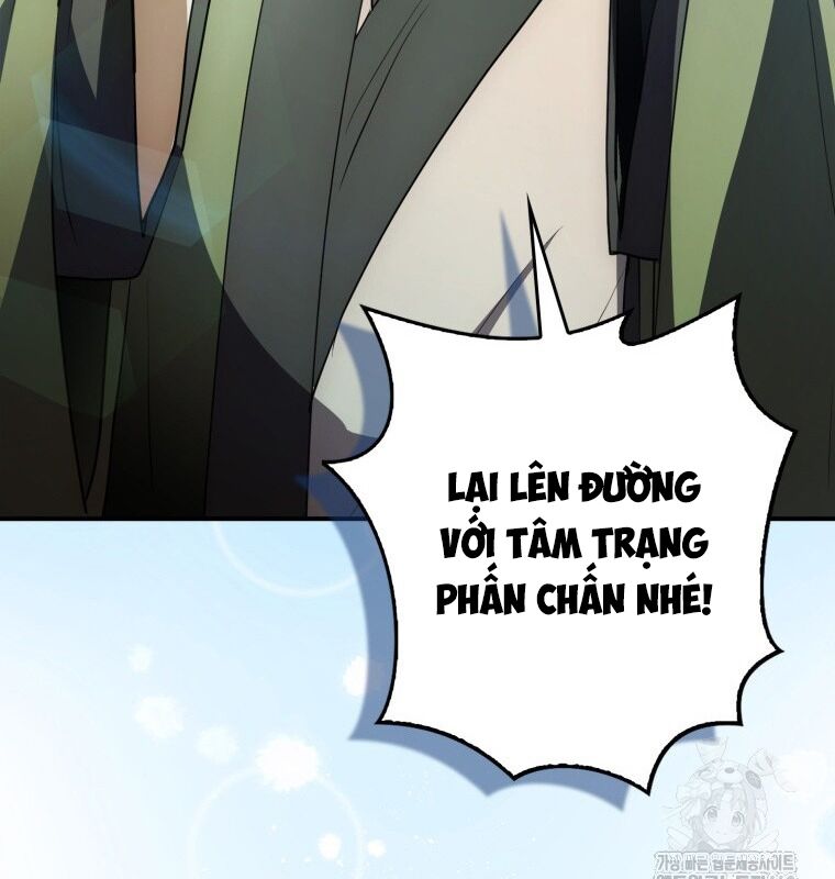 Cuồng Long Kiếm Thần Chapter 5 - Trang 125