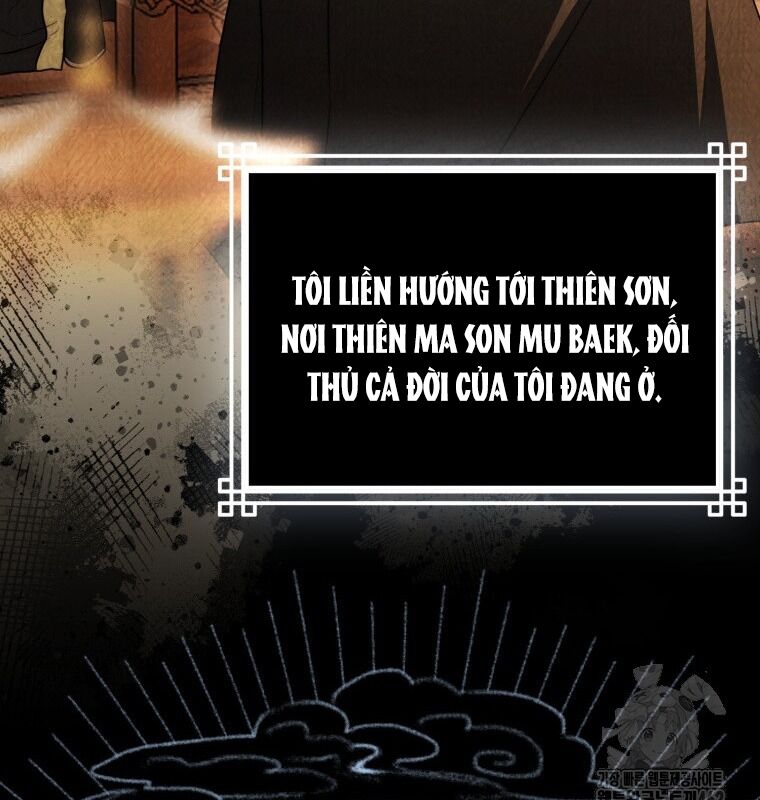 Cuồng Long Kiếm Thần Chapter 8 - Trang 141