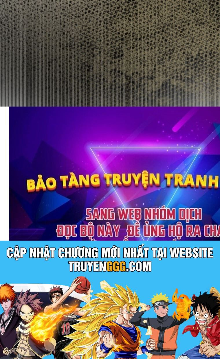 Cuồng Long Kiếm Thần Chapter 9 - Trang 206