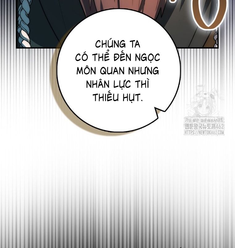 Cuồng Long Kiếm Thần Chapter 10 - Trang 114