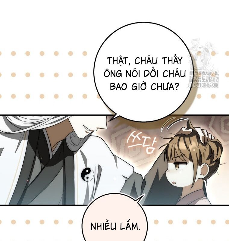 Cuồng Long Kiếm Thần Chapter 9 - Trang 123